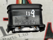 204101642736