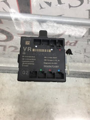 202378939523
