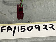 204108711992