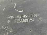 204122838115