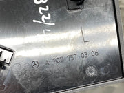 204077362153