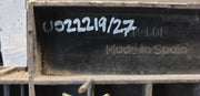 202614227150