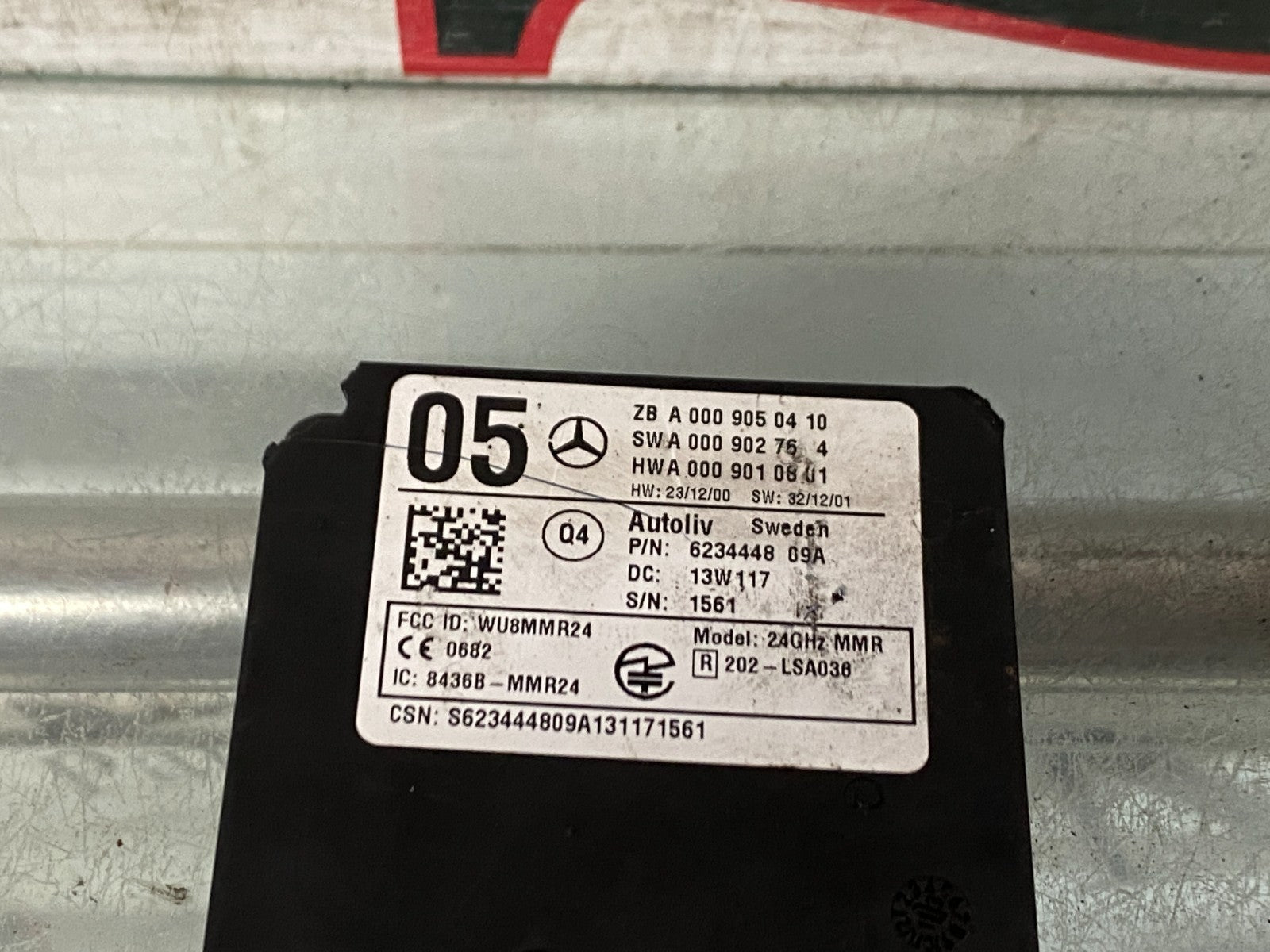 206056947539