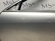 204151824590