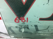 202772839309
