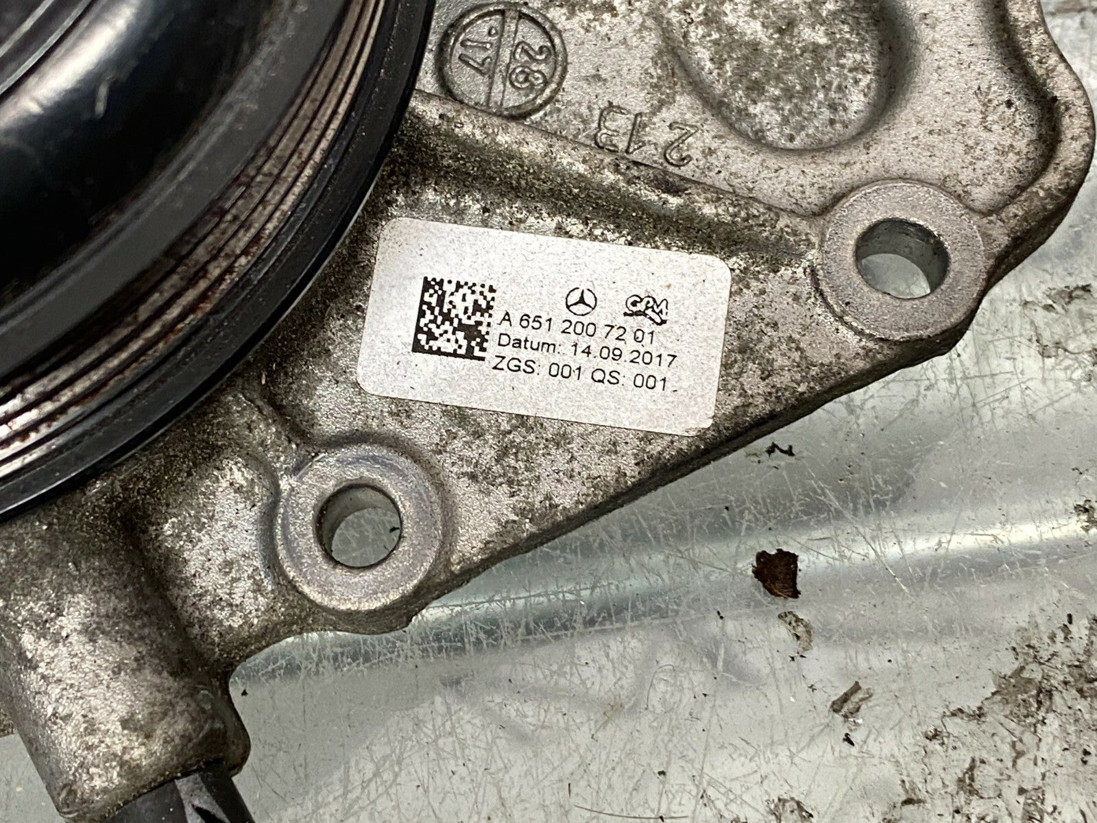 203705241195