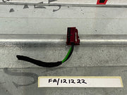 204190281504