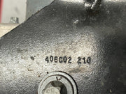 205314751614