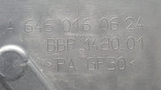202454231151