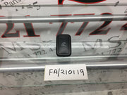 202719705408