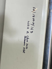 203283159987
