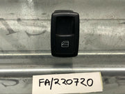 203155760908
