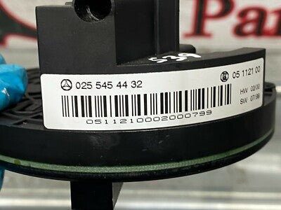203312838720