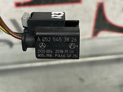 205692133001