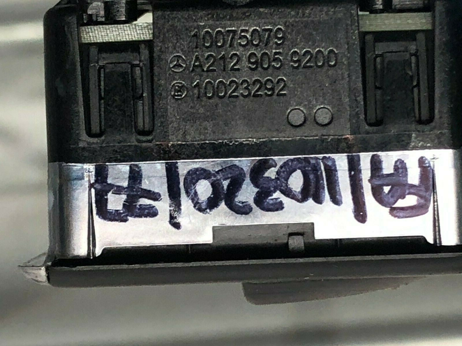 202988312958