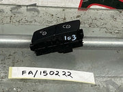 203846201111