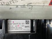 205441573334