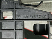 203773548756
