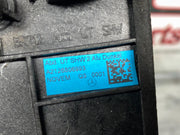 204775141302