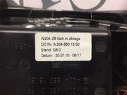 202190672120