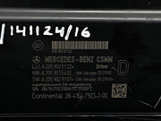 205126667376