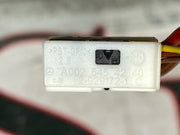 204650897941