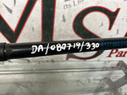 206259556512