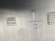 205019098282