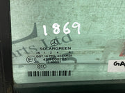 204860806263