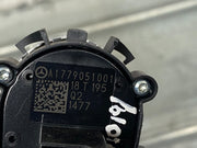206253160228