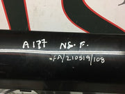 202718113737