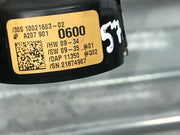 202984741624