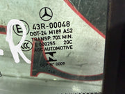 206470975345