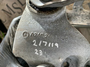 202730372670