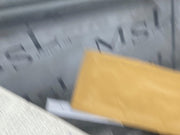 205438330346