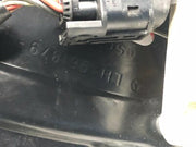 203172693363