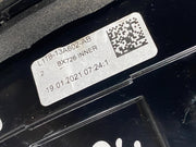 205169313326