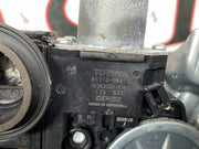 205512305281