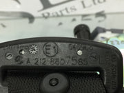 202907302970