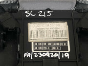 203205051965