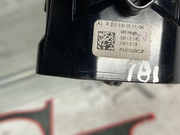 206280926587