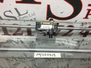 202731308388
