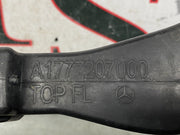 205382160441