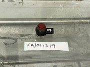 206177025554