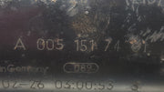202325837650