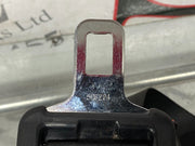 204198965101