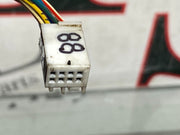 204136618146