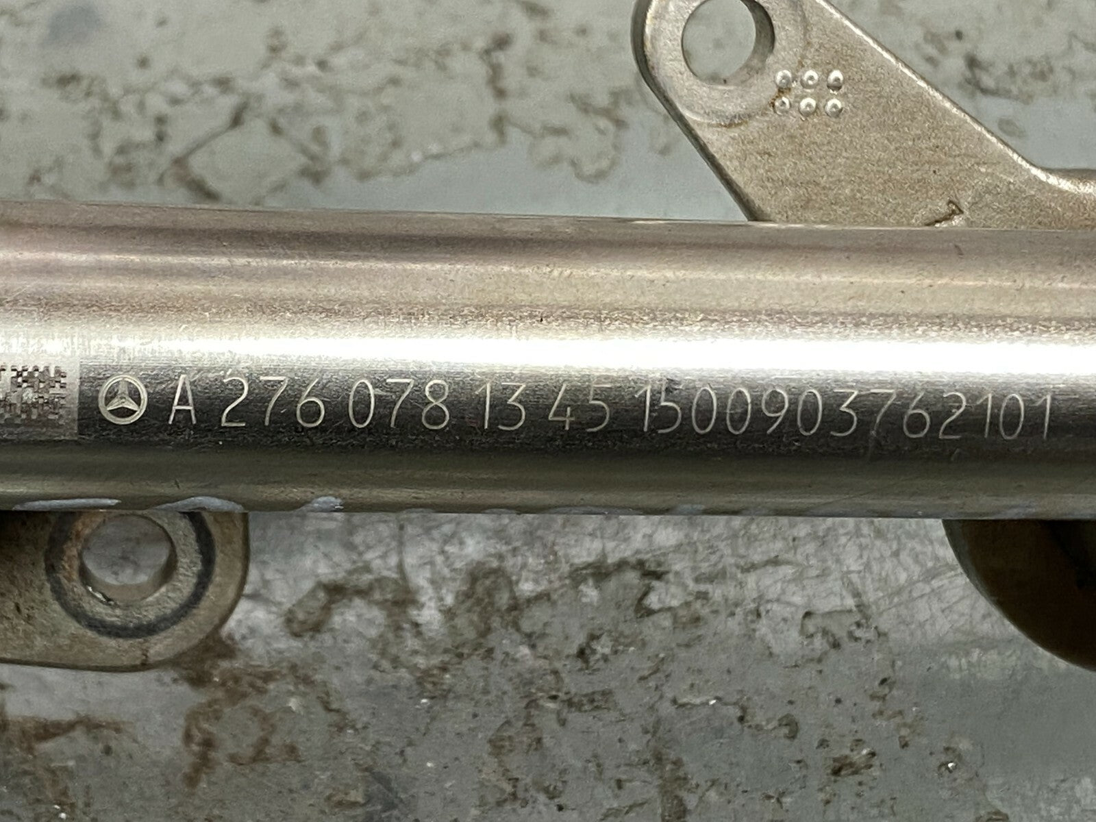 203943294960