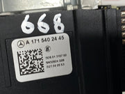 204384327583
