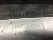202763992472